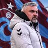 -Егеи-'s profile picture