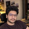 Naman Jain profil fotoğrafı