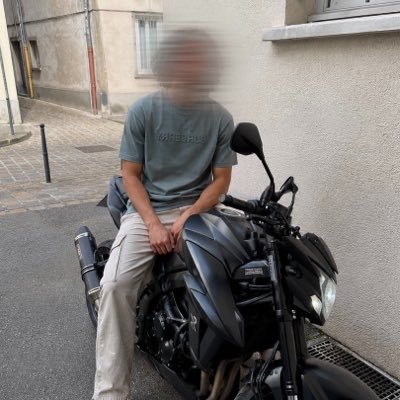 nsklop8's profile picture