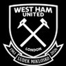 John_Q72's profile picture