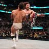 Jay Wilder profil fotoğrafı