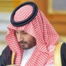 Profilbild von محمد أحمد 💙