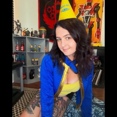 ash_lemonjello's profile picture