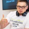 Profilbild von AGMLops