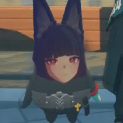 miyabooZZZ's profile picture