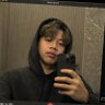 Profilbild von Yoga Pratama