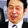 謎のネトウヨ's profile picture