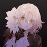 Prinz Trieste 🇪🇺🇵🇱🇮🇹's profile picture