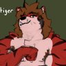 akihiro🐯 profil fotoğrafı