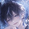 Profilbild von シズク