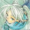 Фото профиля matt ᵕ̈ | yushi hole enjoyer