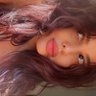 Sara | سارة profil fotoğrafı