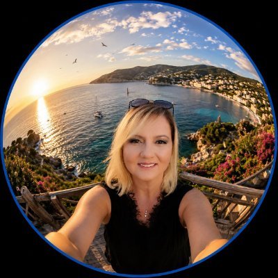 SİL BAŞTAN TWEETY's profile picture