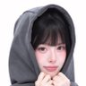 이안🍞's profile picture