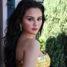 Selenasheartbeat ELMIR ๐๐ป โฅ๏ธ๐ฅ's profile picture