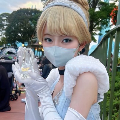 てみん's profile picture