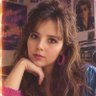 Pınar Şahan's profile picture