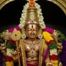 Фото профиля Karthi