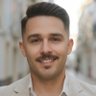 Logan Golema profil fotoğrafı