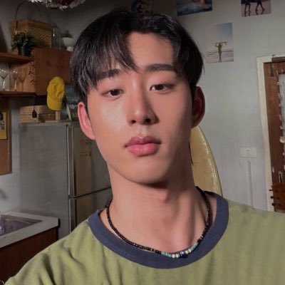 esa🦋🚩's profile picture