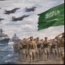 Фото профиля اليمن لن تعود إيرانية