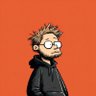 Profilbild von Minister Jnr.