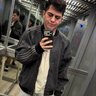 PΔβLO ⚡️ profil fotoğrafı