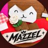 さえちゃん🦅👑ギャップ萌え民's profile picture