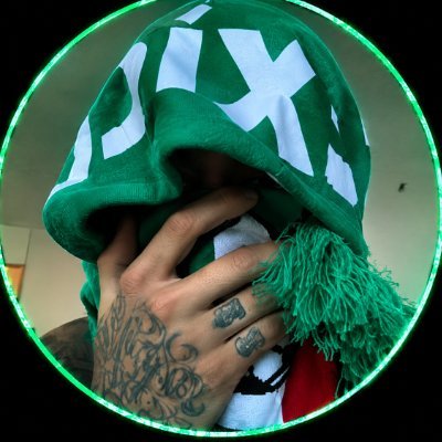 reinxbt's profile picture