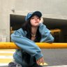 IV 的头像