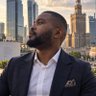 Monexus Mike Poncana's profile picture