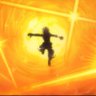U's profile picture