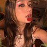 Profilbild von 𝚍𝚒𝚒𝚒🍒