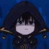 Profilbild von cid