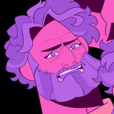 Owlch333's profile picture