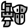 John Shelling (Iron breaker) 的头像