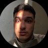 Profilbild von Luis ˢᶜᶜᵖ