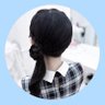 Profilbild von さきえ💎✩