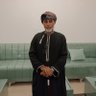 سيف بن مسعود المعمري ( أبو حمد ) profil fotoğrafı