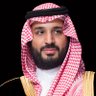 مِدْهَالُ الخَيْرِ 🇸🇦's profile picture
