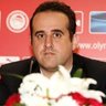 Olympiacoapomikros profil fotoğrafı