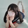 喵 profil fotoğrafı