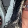 ℛ's profile picture