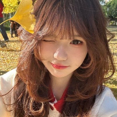 fabiang83298201's profile picture