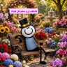 قاطف ورد 的头像