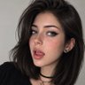 ♔ 𝓢𝓪𝔂𝓴𝓮𝓷 ♔ profil fotoğrafı