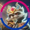 𝔼𝕨𝕒𝕟 🚀🦝's profile picture