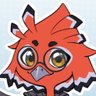 Profilbild von Meem/Nivawk