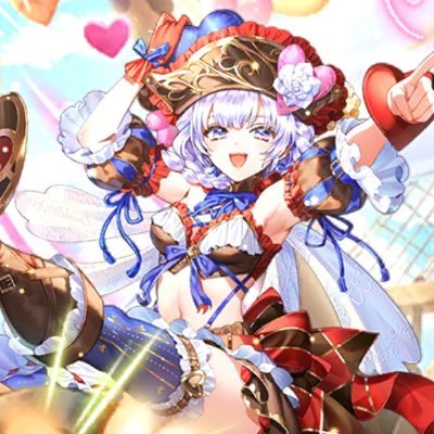 D2Remilia_Love's profile picture