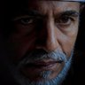 أبو طالوت's profile picture